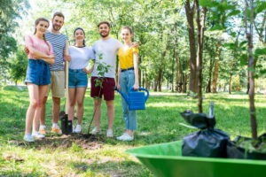 100+ Ways On How To Live A Sustainable Life