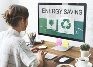 How To Be Sustainable While You Binge In Your Life Here’s What You Can Do!