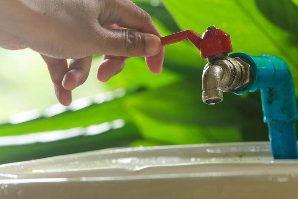 10 Things India Need to Do to Inculcate Sustainable Living!