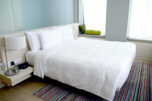 5 Best Bamboo Sheets Companies