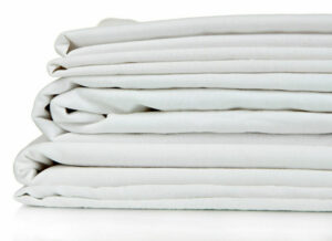 Caring For Your Bamboo Sheets