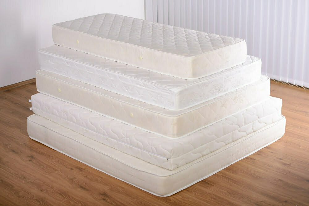Choosing The Best Bamboo Mattress Topper