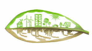 How Does India Stand for Being Sustainable, Are We Prepared or Not