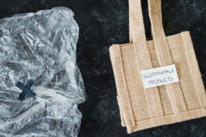 India’s Top 10 Markets for Sustainable Products!
