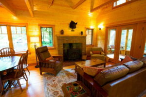 Preps To Set Up Your House For Short-Term Renters