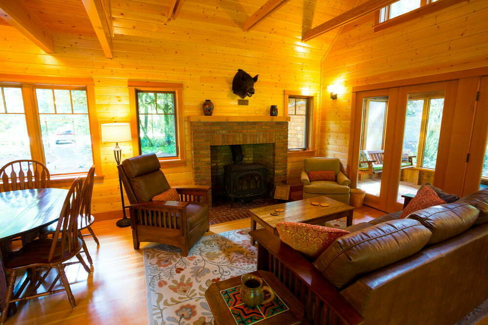 Preps To Set Up Your House For Short-Term Renters