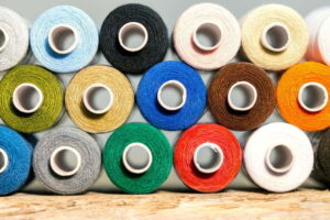 Thread Count Myths