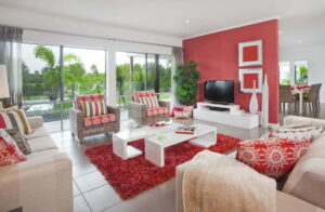 Top 6 Tips To Elevate Your Homestyle