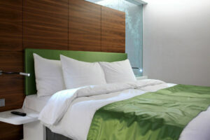 Why Bamboo Sheets